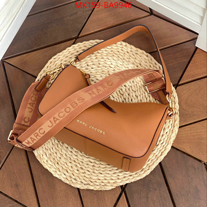 ID: BA9946 $: 159USD,