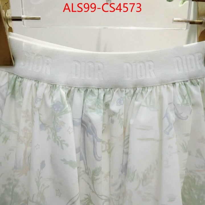 replica wholesale ID: CS4573
