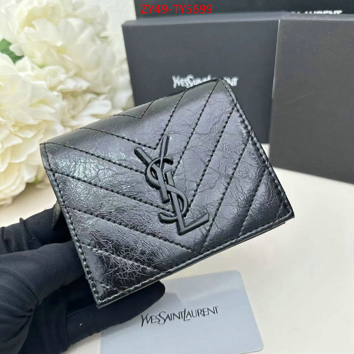replica every designer ID: TY5699 $: 49USD,