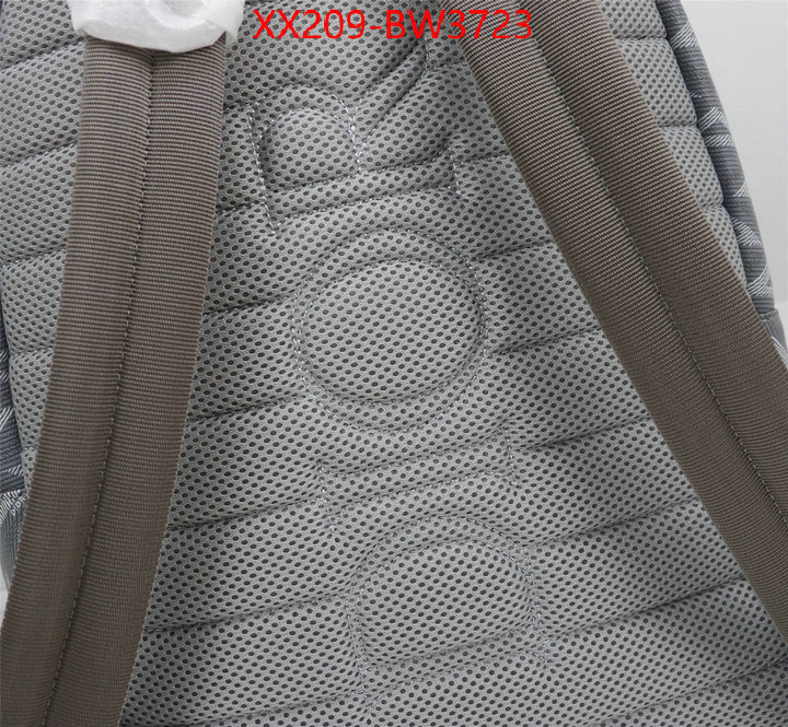 ID: BW3723 $: 209USD,