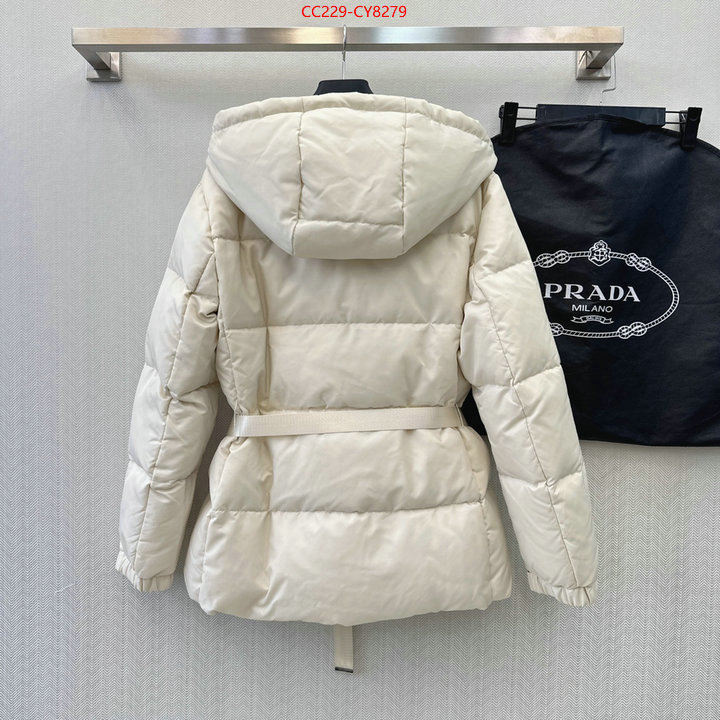 where quality designer replica ID: CY8279