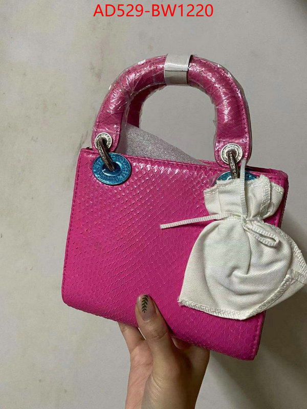 ID: BW1220 $: 529USD,