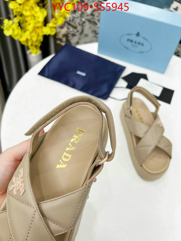 replica wholesale ID: SS5945