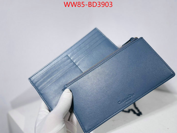 ID: BD3903 $: 85USD,