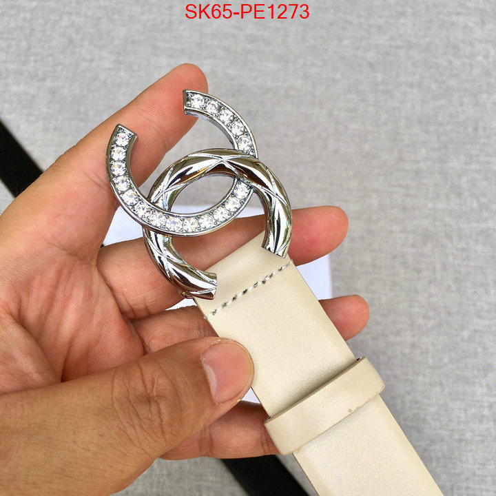 shop cheap high quality 1:1 replica ID: PE1273