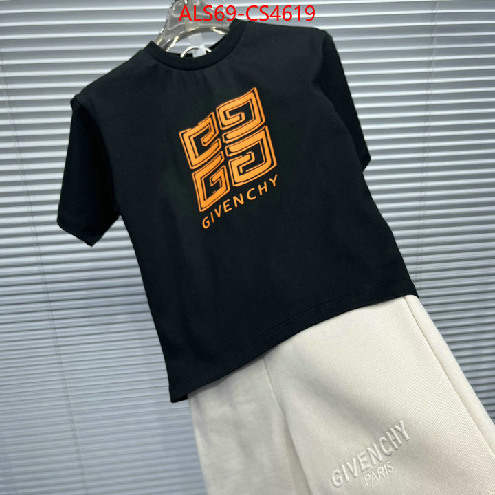 where can i buy the best 1:1 original ID: CS4619