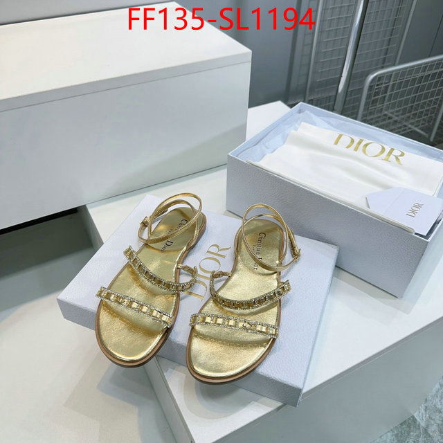 wholesale 2024 replica ID: SL1194