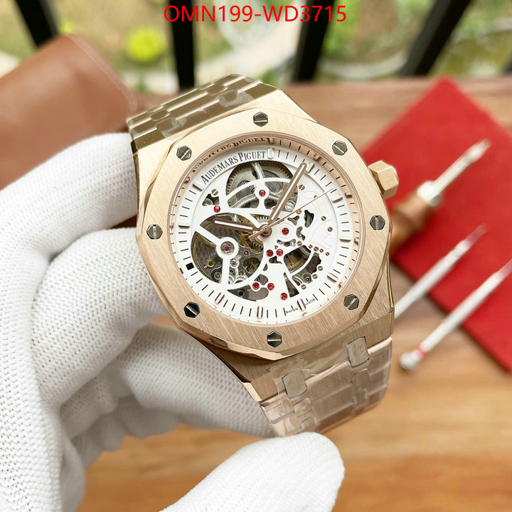 ID: WD3715
