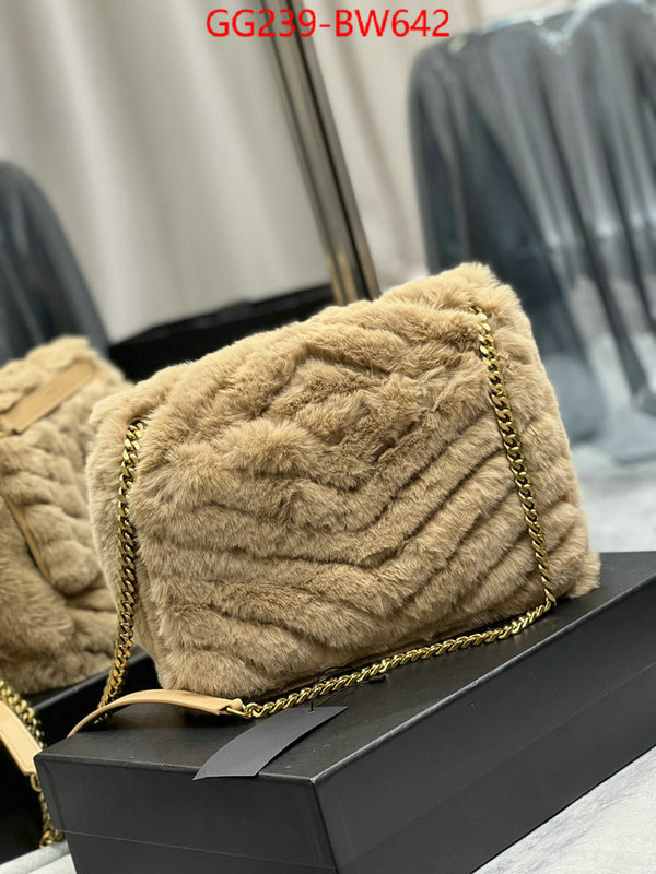 luxury 7 star replica ID: BW642 $: 239USD,