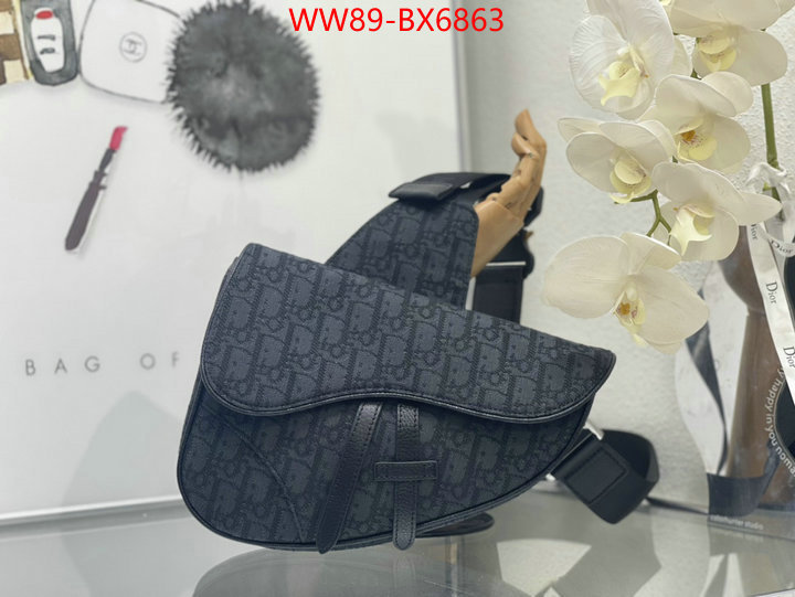 ID: BX6863 $: 89USD,