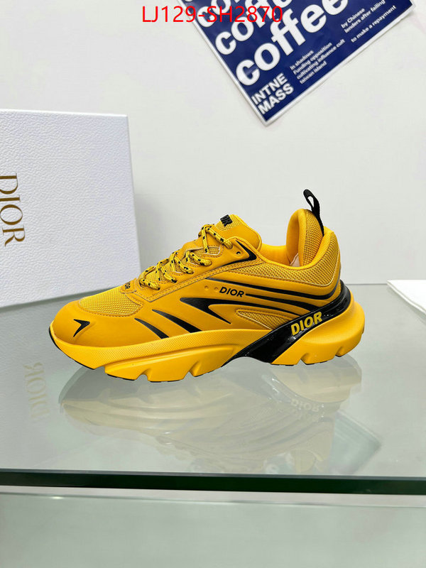 best replica quality ID: SH2870
