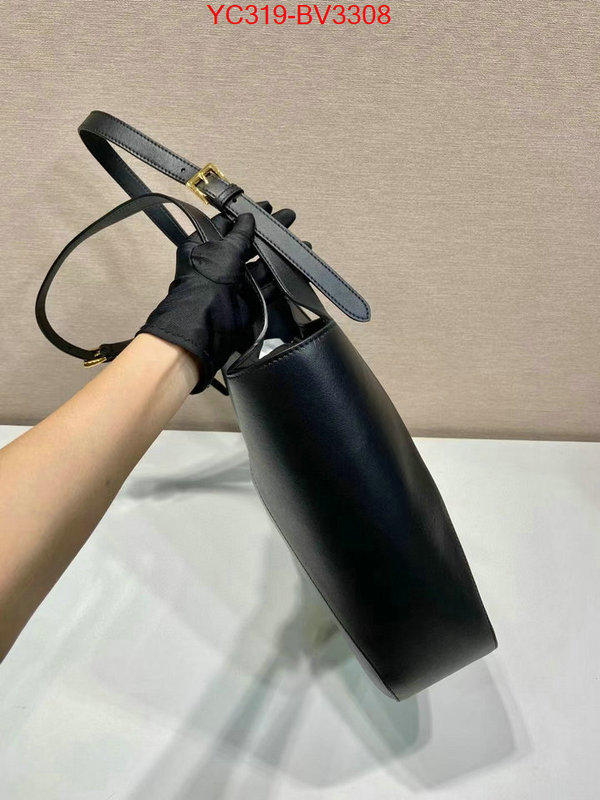 ID: BV3308 $: 319USD,