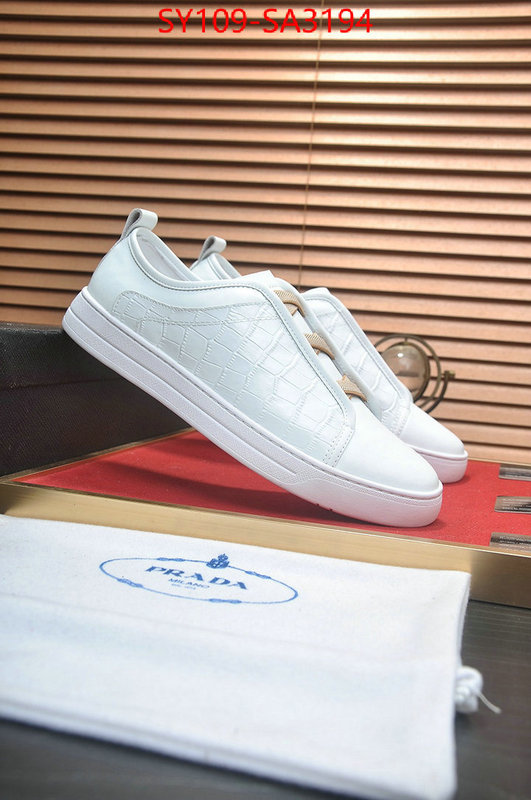 what's the best place to buy replica ID: SA3194