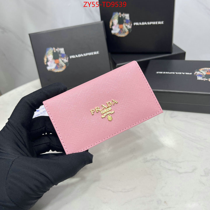ID: TD9539 $: 55USD,