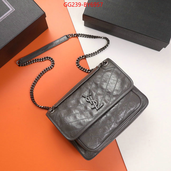 ID: BY6957 $: 239USD,