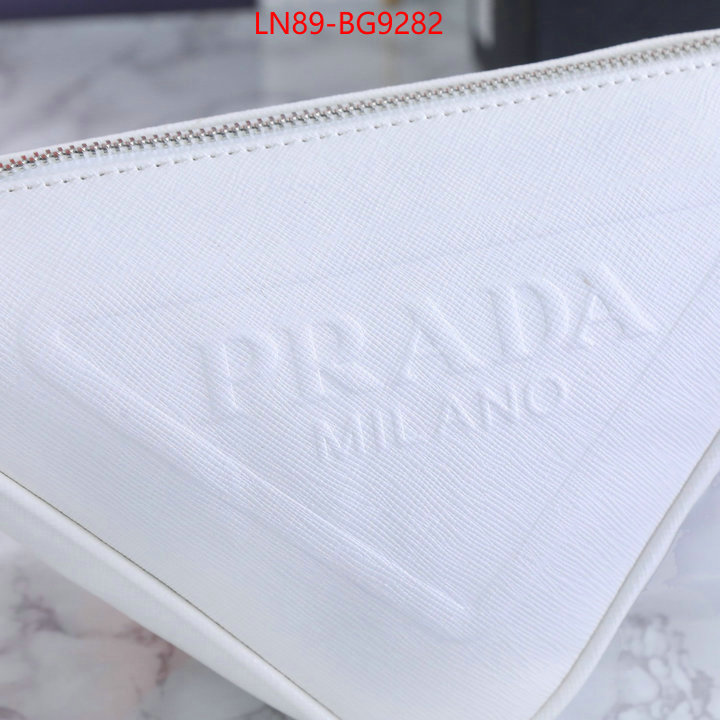 ID: BG9282 $: 89USD,