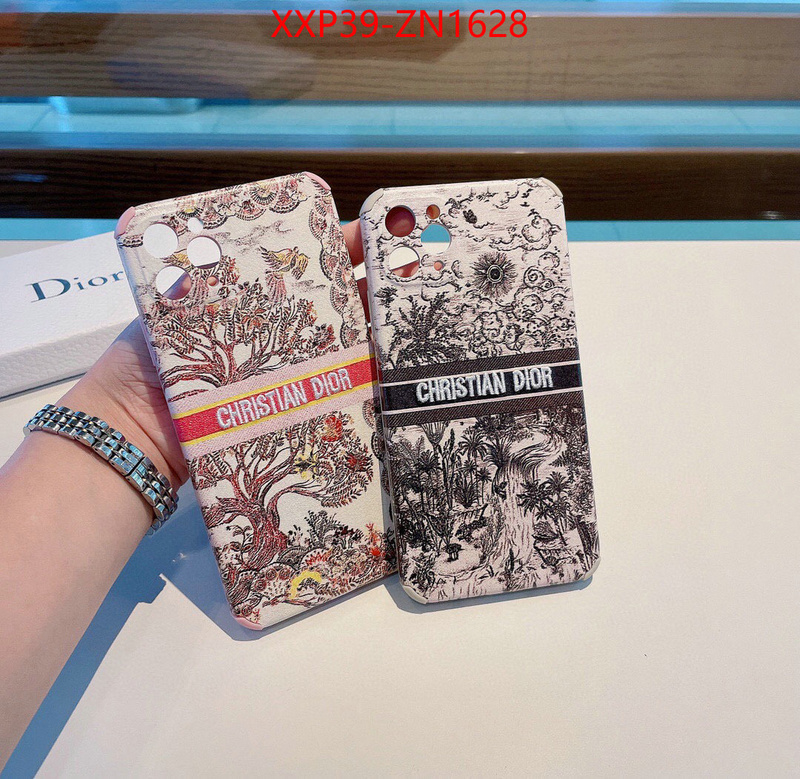 what's the best to buy replica ID: ZN1628