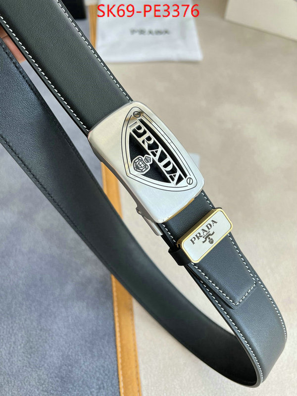 where should i buy replica ID: PE3376
