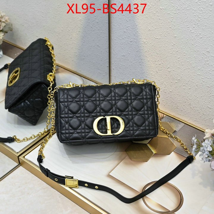 ID: BS4437 $: 95USD,