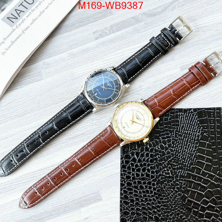 ID: WB9387
