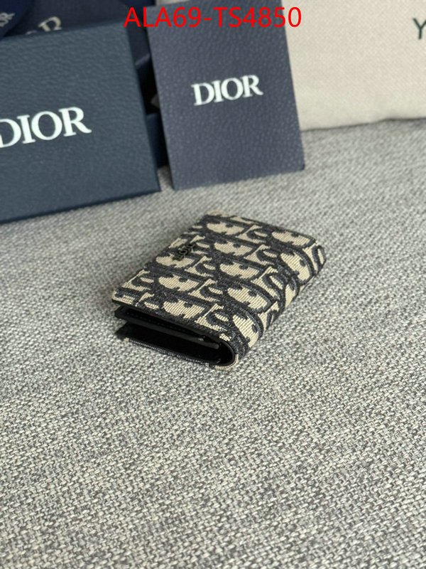ID: TS4850 $: 69USD,