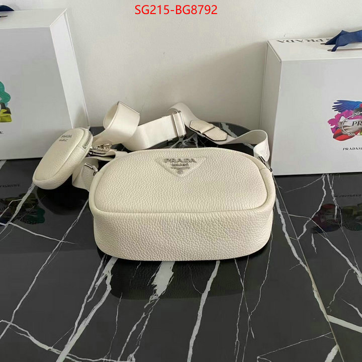 ID: BG8792 $: 215USD,