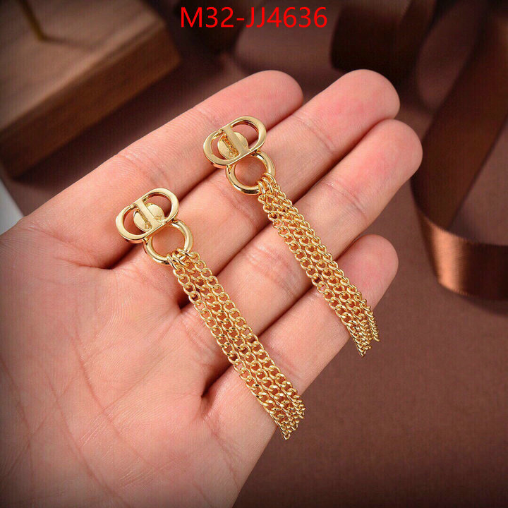 high-end designer ID: JJ4636