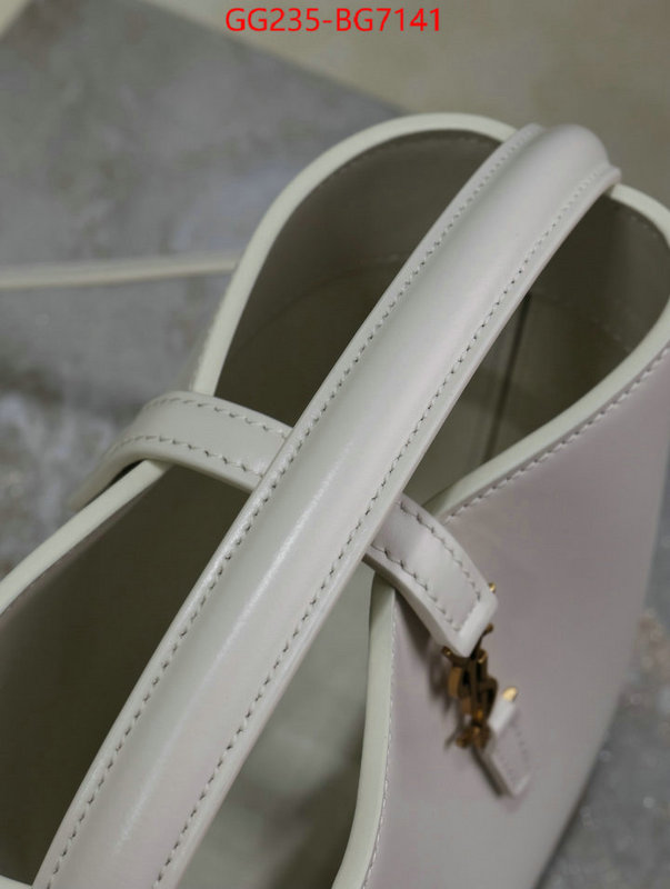 good quality replica ID: BG7141 $: 235USD,