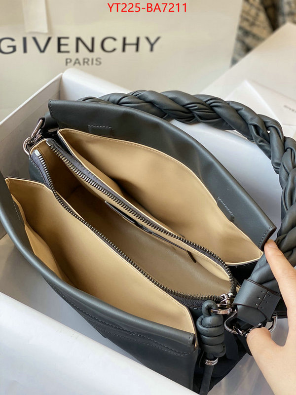 supplier in china ID: BA7211 $: 225USD,
