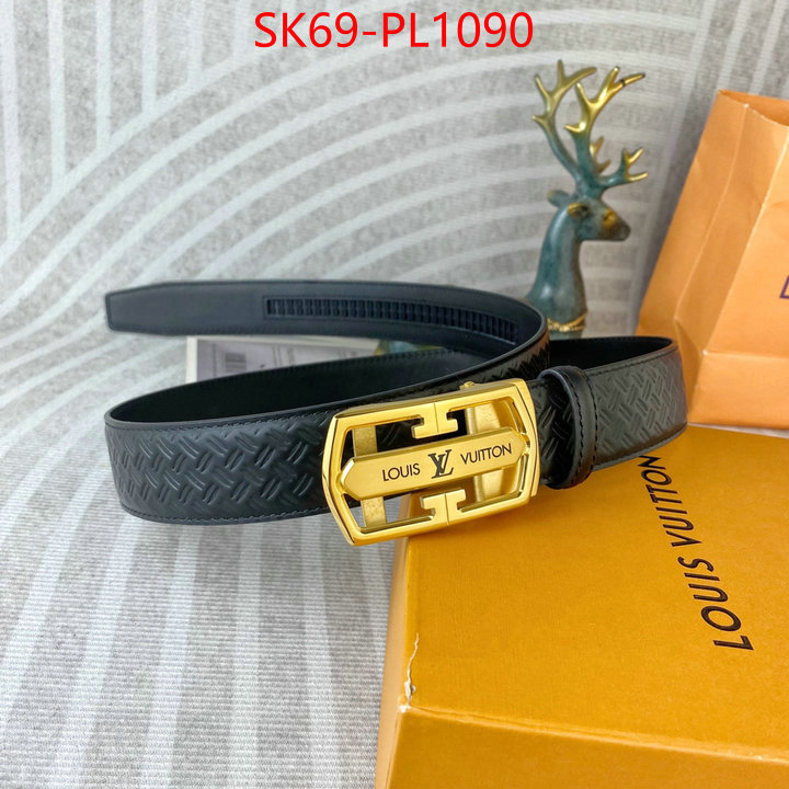 Belts-LV where to buy high quality ID: PL1090 $: 69USD