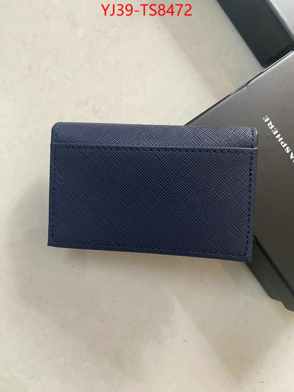 ID: TS8472 $: 39USD,