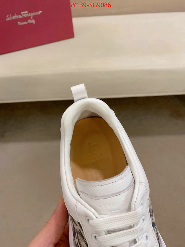 for sale cheap now ID: SG9086