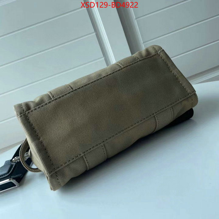 ID: BD4922 $: 129USD,