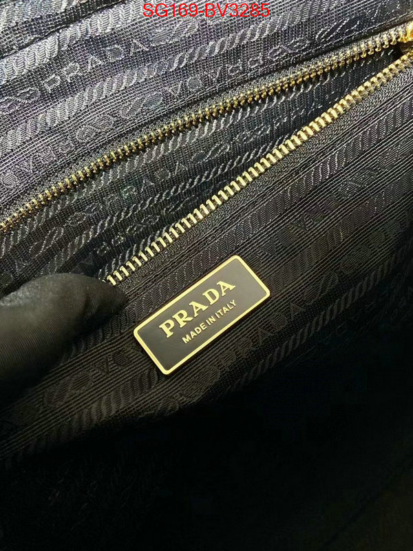 ID: BV3285 $: 169USD,