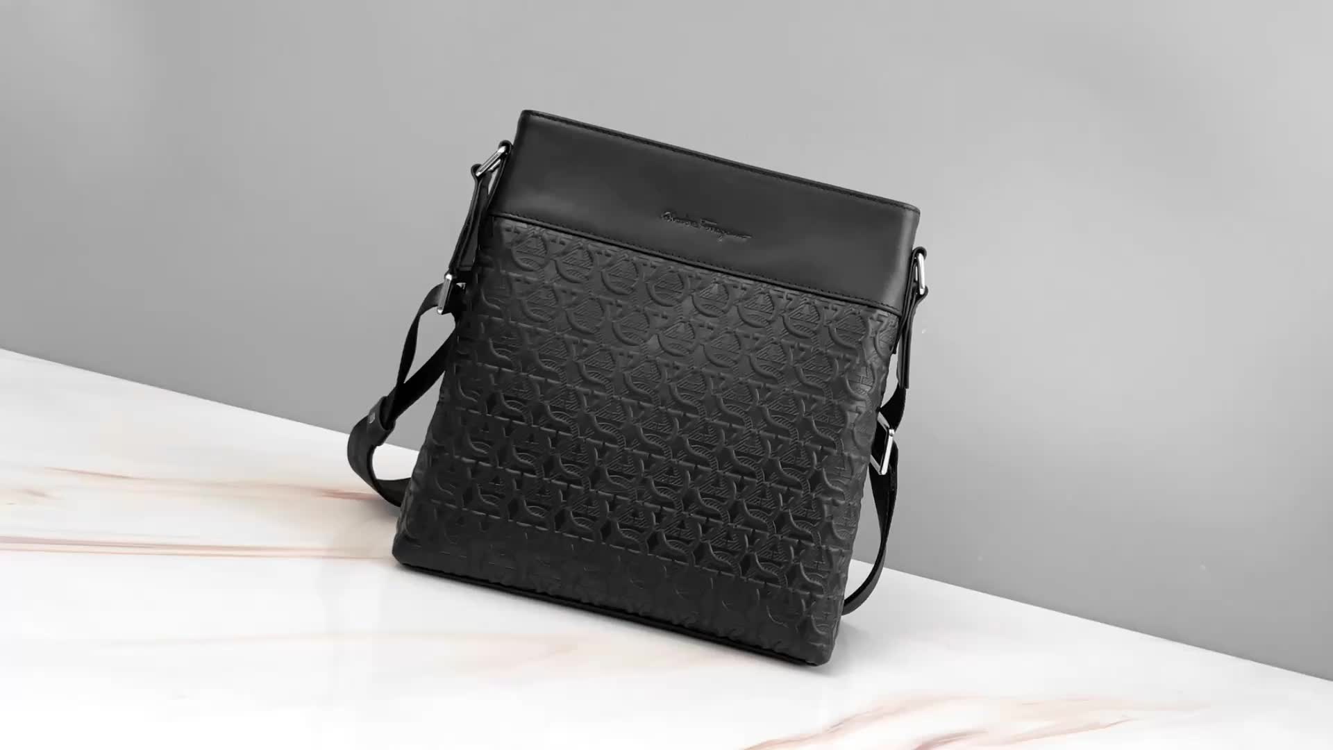 ID: BS5450 $: 249USD,