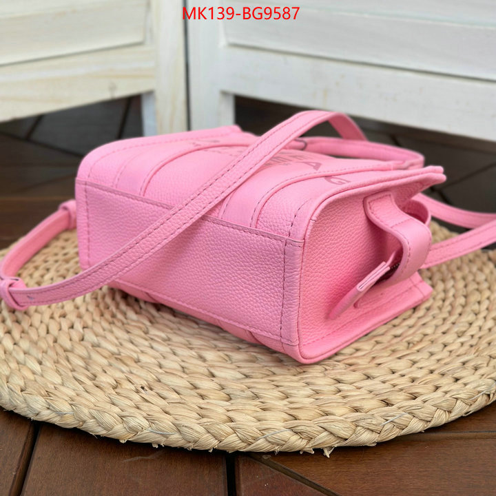 ID: BG9587 $: 139USD,