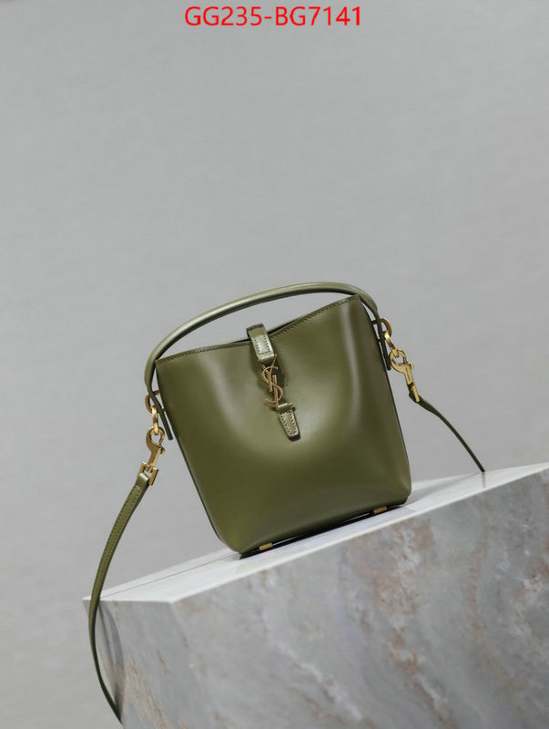 good quality replica ID: BG7141 $: 235USD,