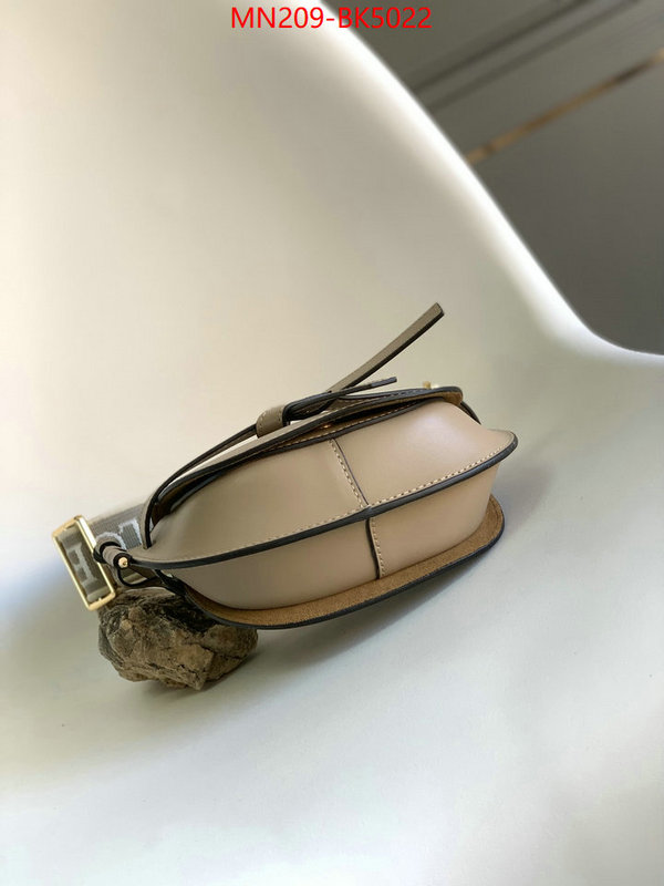 Loewe Bags(TOP)-Crossbody- high quality 1:1 replica ID: BK5022 $:209USD,-shoes yupoo Loewe Bags(TOP)-Crossbody- high quality 1:1 replica ID: BK5022 $:209USD,