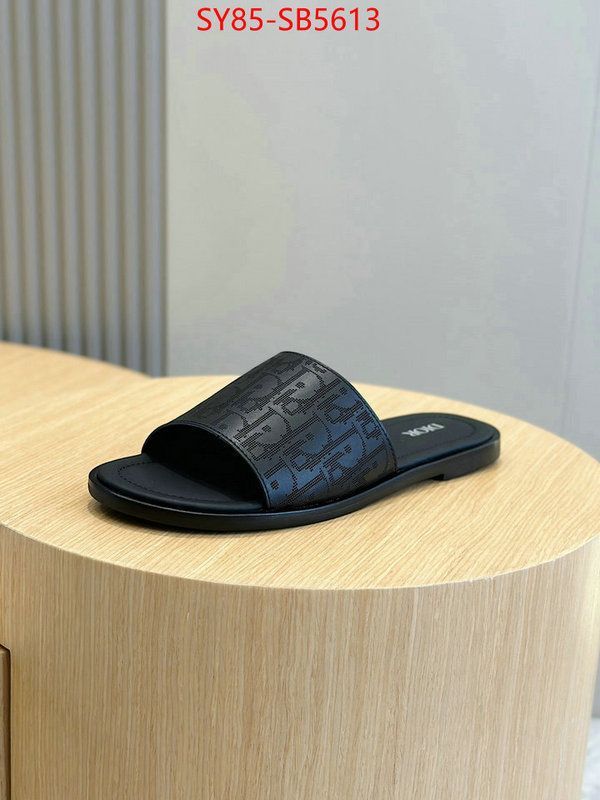 replica online ID: SB5613