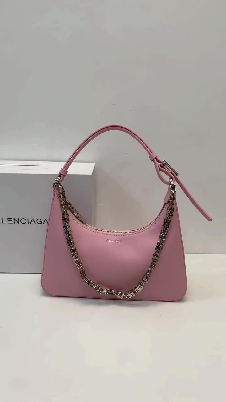 buy the best high quality replica ID: BN8228