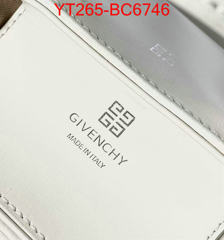 replica designer ID: BC6746 $: 265USD,