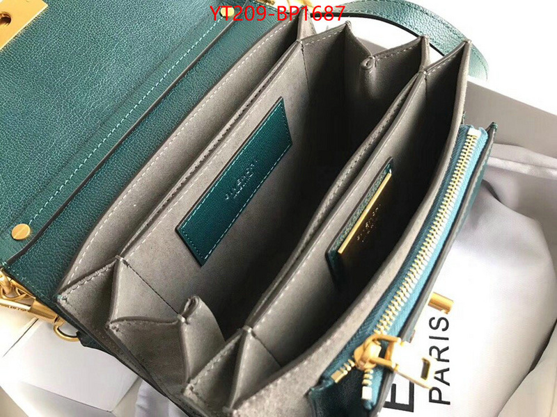 best replica ID: BP1687 $: 209USD,
