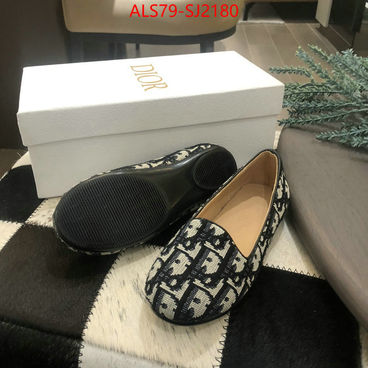 sellers online ID: SJ2180