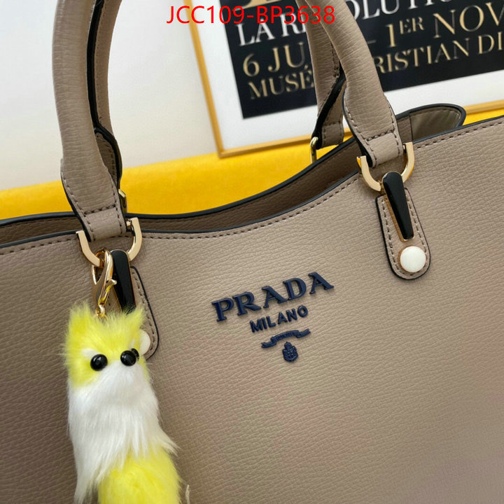 ID: BP3638 $: 109USD,