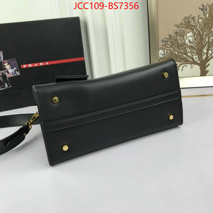 ID: BS7356 $: 109USD,