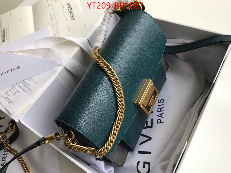 best replica ID: BP1687 $: 209USD,