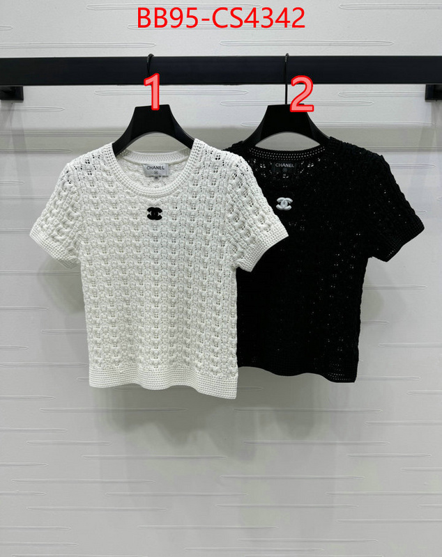 sale outlet online ID: CS4342