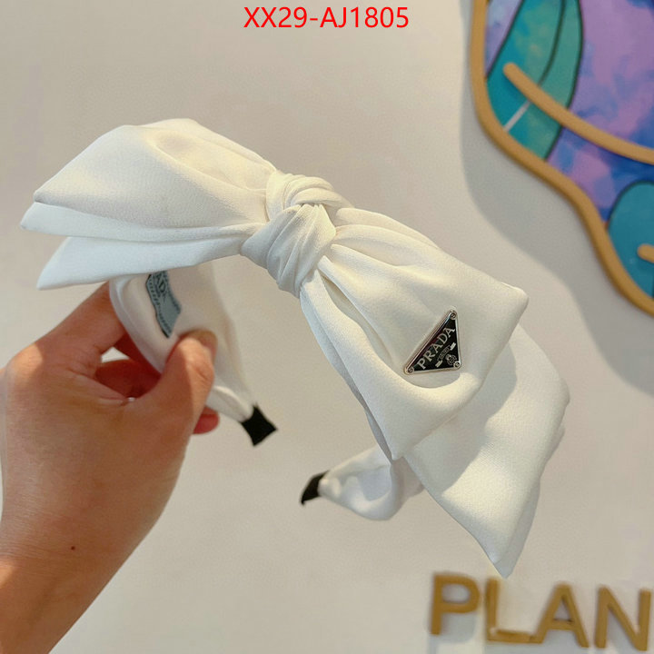 best quality replica ID: AJ1805