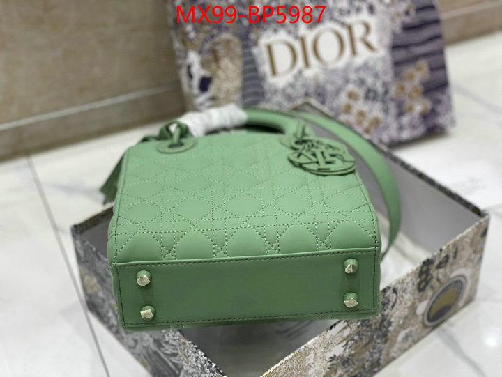 ID: BP5987 $: 99USD,