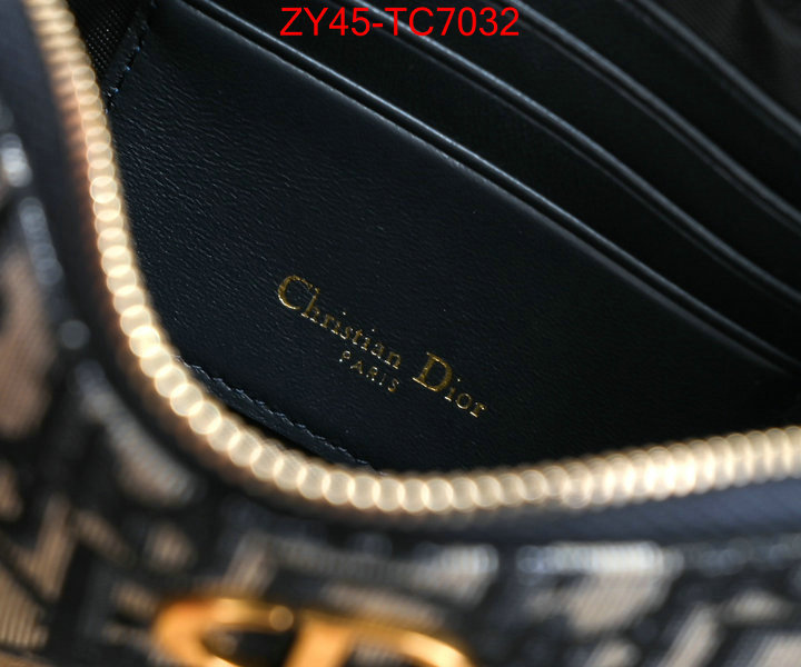ID: TC7032 $: 45USD,